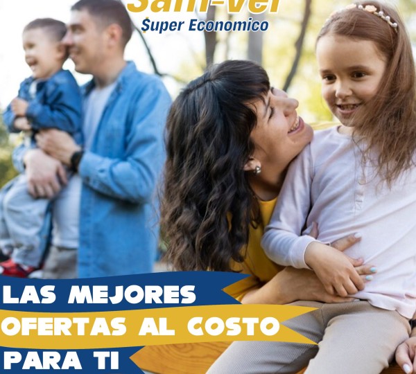 Redes Sociales
